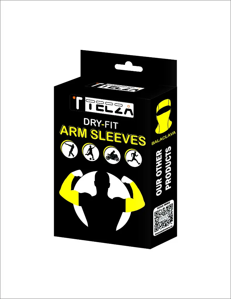 arm sleeves box.webp