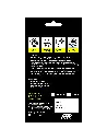 arm sleeves box2.webp