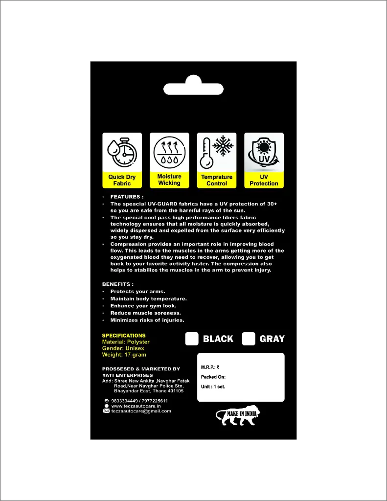 arm sleeves box2.webp