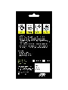 arm sleeves box2.webp