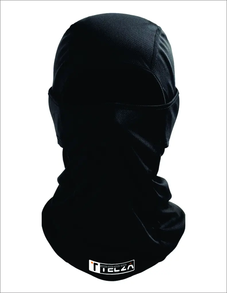 balaclava BLACK.webp
