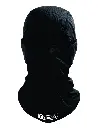 balaclava BLACK.webp