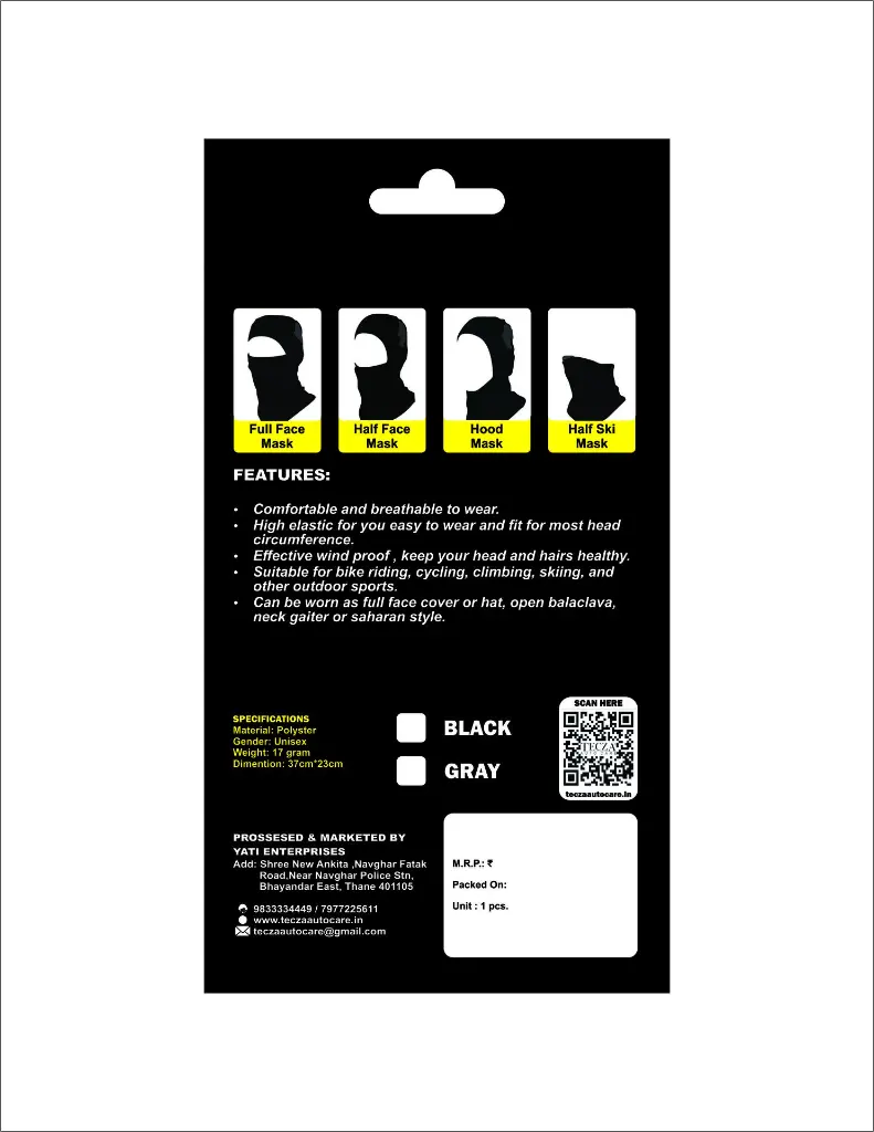 balaclava box 2.webp