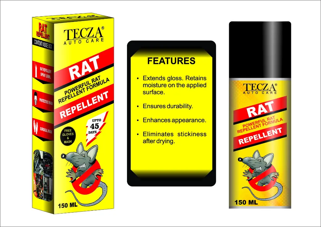 RAT REPELLENT 150ML 2.webp