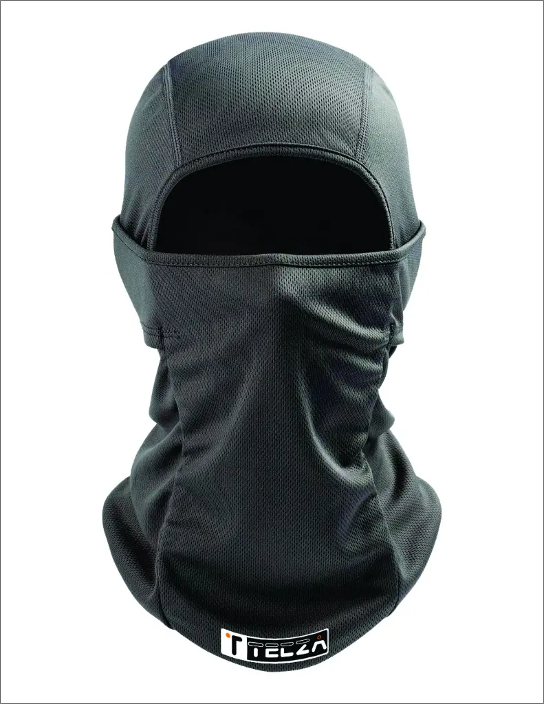balaclava GRAY.webp