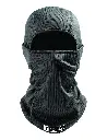 balaclava GRAY.webp