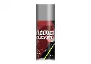 HELMET CLEANER 150ML 1.webp