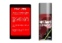 HELMET CLEANER 150ML 3.webp