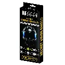 HELMET VISOR SHIELD BOX 1.webp