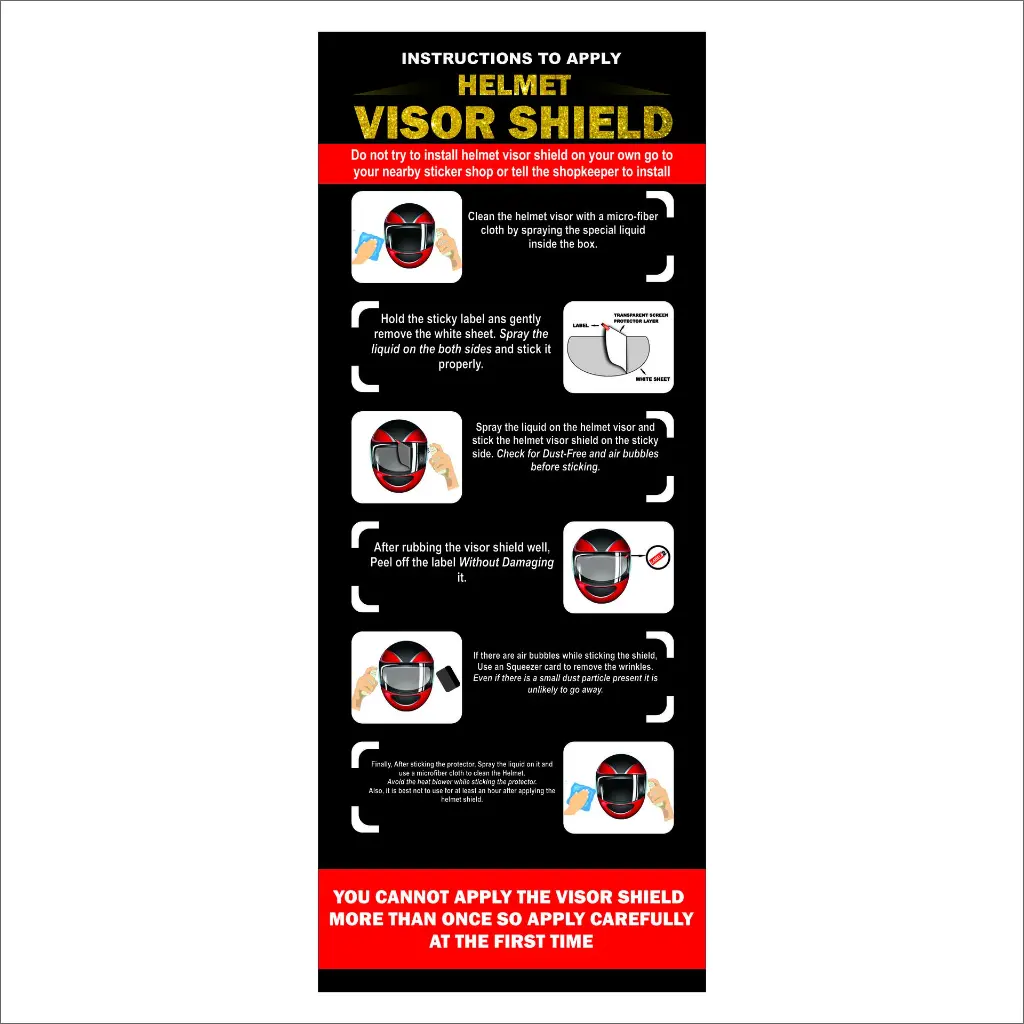 HELMET VISOR SHIELD BOX 2.webp