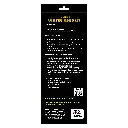HELMET VISOR SHIELD BOX 3.webp