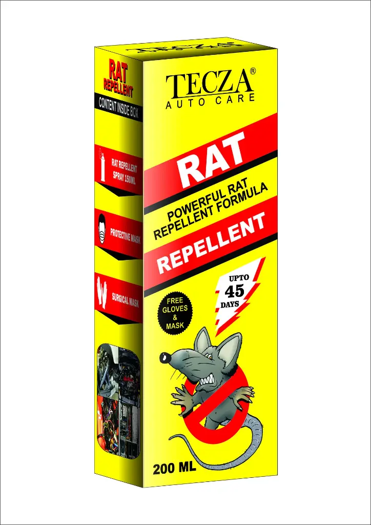 rat repellent box.webp