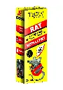 rat repellent box.webp