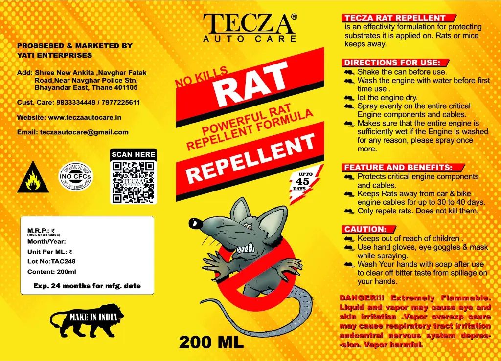 RAT REPELLENT 200ML.webp