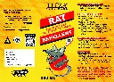 RAT REPELLENT 200ML.webp