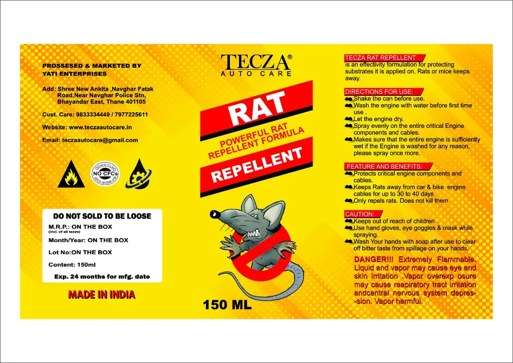 RAT REPELLENT 150ML 3.webp