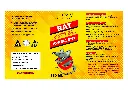 RAT REPELLENT 150ML 3.webp