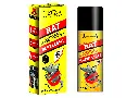 rat repellent box with bottle.webp