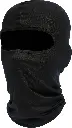 71EX4WAj4rL._AC_SL1500_.webp