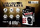ULTRA SOFT BALACLAVA POSTER.webp