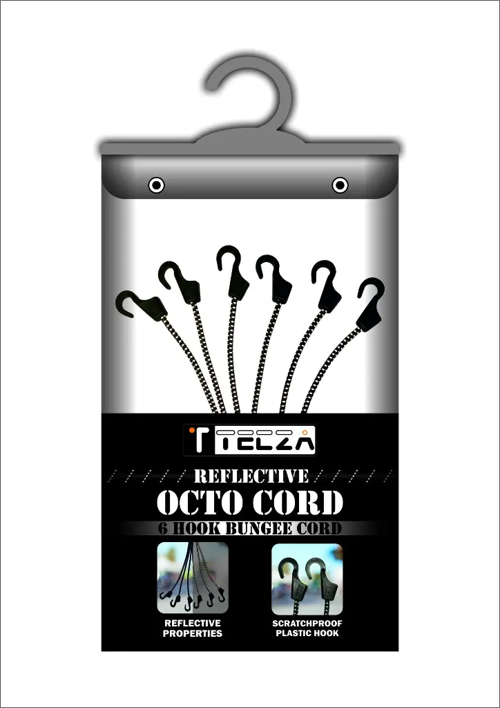 OCTO CORD POUCH IMG.webp