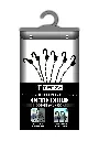 OCTO CORD POUCH IMG.webp