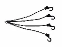 1736960854714.webp