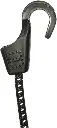 HOOK PIC 2.webp