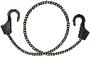 30 inch reflect.webp