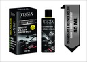 VINYL & LEATHER POLISH 100ml