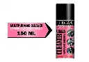 CHAIN CLEANER 150ML