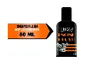 Engine Flush 50ml