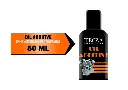 Engine oil Additive 50ml