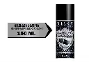 Silencer Coating 150ml