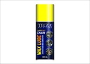 Chain Wax Lube 500ml