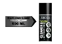 Throttle Body Cleaner 500ml