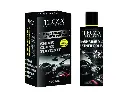 DASHBOARD POLISH 100ML