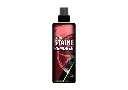 HARD WATER STAIN REMOVER 100ML