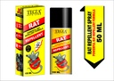 RAT REPELLANT 150ML