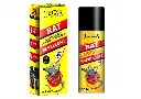 RAT REPELLANT 200ML