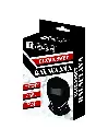 ULTRA SOFT BALACLAVA (TEAL BLUE )