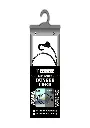 TECZA REFLECTIVE BUNGEE CORD - 40 INCH SINGLE