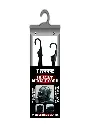 HELMET BUNGEE CORD  SINGLE