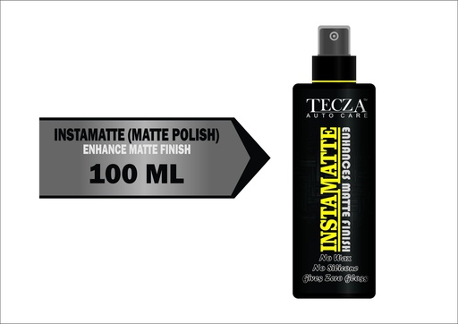 Free Product - TECZA PERFORMANCE-BALACLAVA