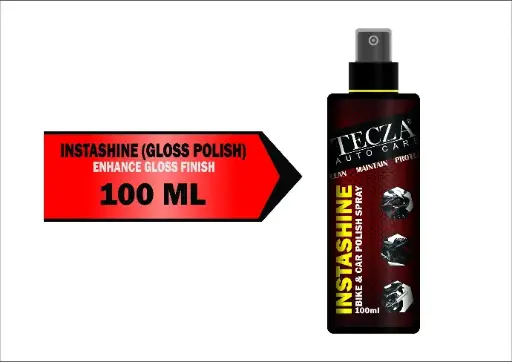 INSTASHINE 100ML
