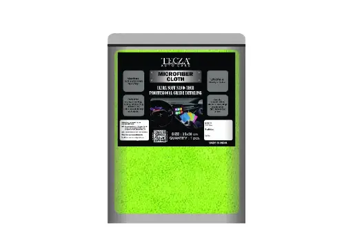 Micro fiber Cloth MG