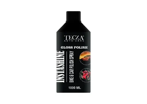 INSTASHINE 1 LTR PACK