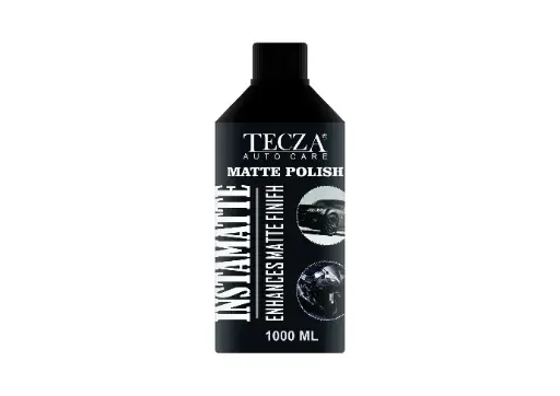 INSTA MATTE 1LTR PACK