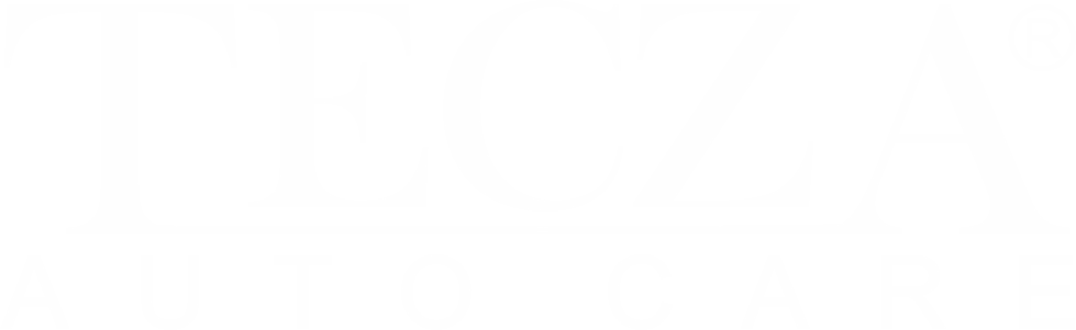 teczaautocare